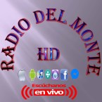 radio del monte hd