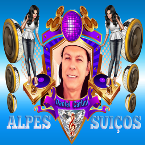 Rádio Alpes Suissos
