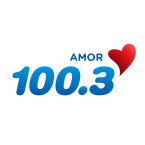 Amor 100.3