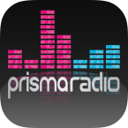Prisma Radio
