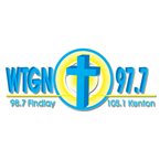 WTGN