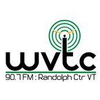 WVTC