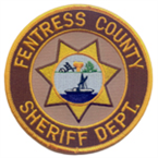Fentress County Sheriff, Police, Fire EMA/Rescue (VHF)