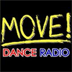 MoveDanceRadio
