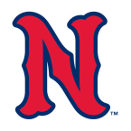 Nashville Sounds Baseball Network