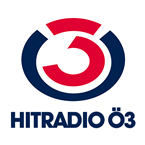 Hitradio Ö3
