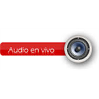 Satelitefmradio