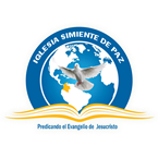 Radio Simiente De Paz