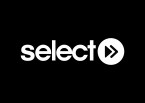 Select Radio