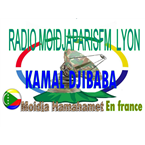 Moidjaparisfm
