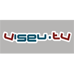 Viseu TV