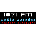Radio Posadas