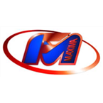 Radio Maxima