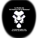 Radio El Primero de la Mañana