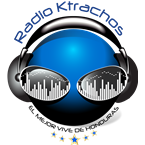 Radio Ktrachos