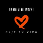 Radio Vida Intemi