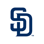 San Diego Padres (Español)
