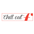 Classic FM Chill Out