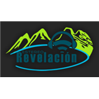 Estereo Revelación La Voz de Jehová