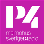 P4 Malmöhus