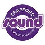 Trafford Sound