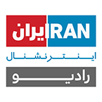 Radio Iran international