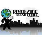 Riverside Radio