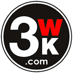 3WK.COM Classic Undergroundradio