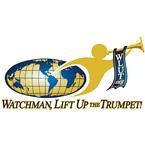 WATCHMAN RADIO