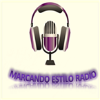 NuevaMarcandoEstiloRadio