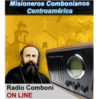 Radio Comboni