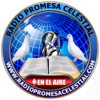 Radio Promesa Celestial