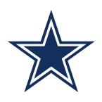 Dallas Cowboys (Español)