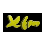 Xfm Dublin