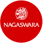Nagaswara Pop