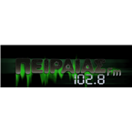 Peiraias Fm