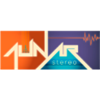 AunarStereo