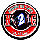 net2goradio