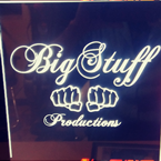 Big Stuff Productions