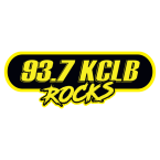 93.7 KCLB