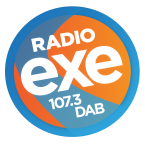 Radio Exe Devon