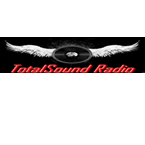 TotalSound Radio