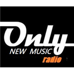 ONLY NEW MUSIC