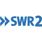 SWR2 Archivradio