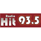 Hit Radio