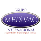 Radio Grupo Medivac