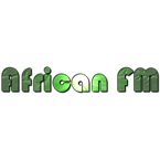 African FM