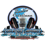 Zona De Amigos