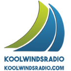 Kool Winds Radio