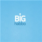 BigHabbo